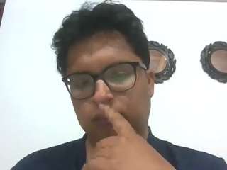 DHARKHAR