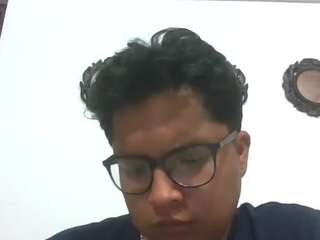 dharkhar