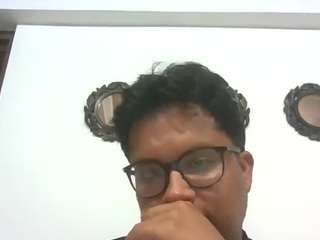 DHARKHAR live cam preview