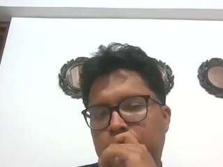DHARKHAR live cam preview
