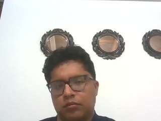 dharkhar