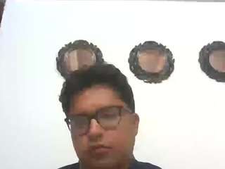 dharkhar