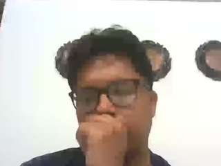 DHARKHAR
