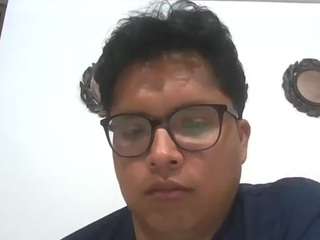DHARKHAR