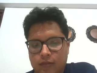 dharkhar
