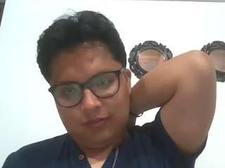 DHARKHAR