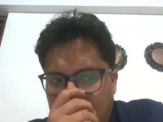 DHARKHAR live cam preview
