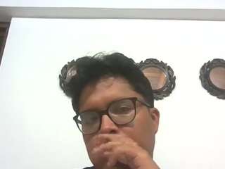dharkhar