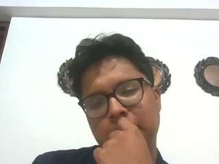 dharkhar