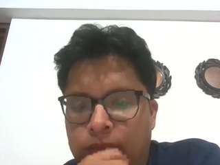 DHARKHAR live cam preview