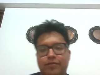 DHARKHAR