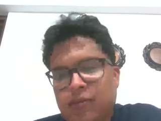 DHARKHAR live cam preview