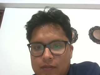 DHARKHAR