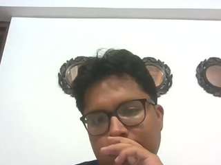 DHARKHAR live cam preview