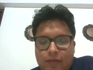 Dharkhar