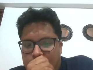 Dharkhar