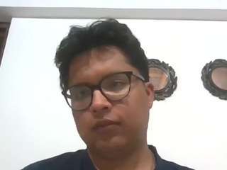 DHARKHAR