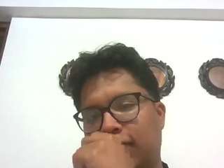 dharkhar