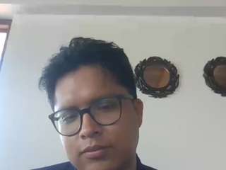 dharkhar