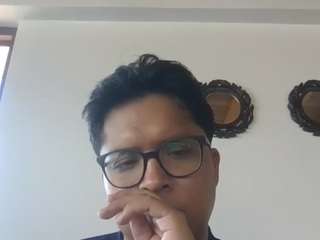 Dharkhar