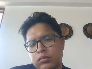 dharkhar