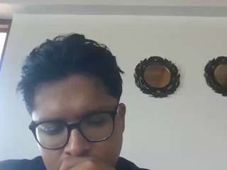 DHARKHAR live cam preview