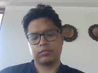 dharkhar