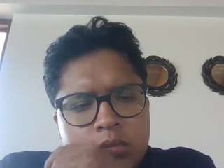 DHARKHAR
