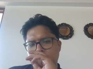 dharkhar