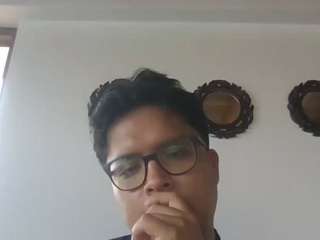 dharkhar