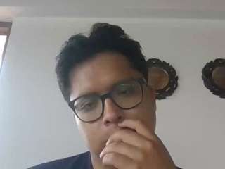 DHARKHAR