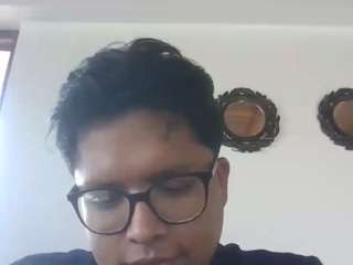 dharkhar