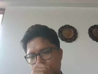 DHARKHAR live cam preview