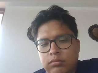 dharkhar