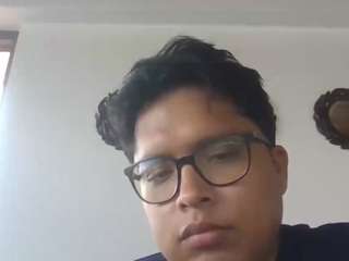 dharkhar