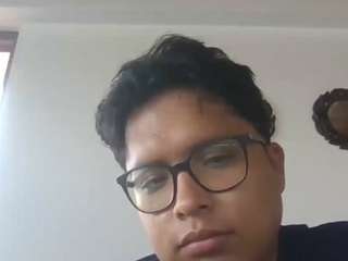 dharkhar
