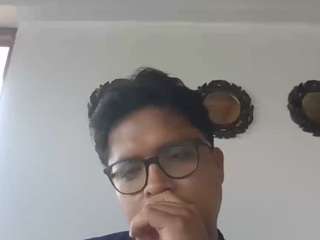 dharkhar