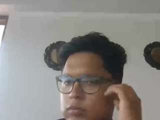 dharkhar