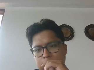 DHARKHAR