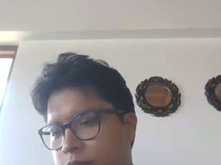 dharkhar