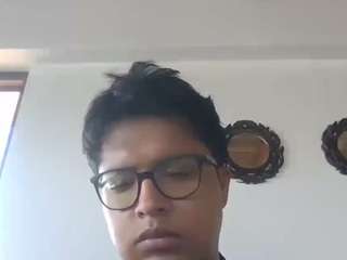 dharkhar