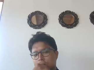 dharkhar