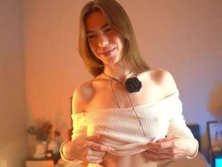 emmiellee