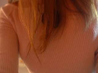 emmiellee