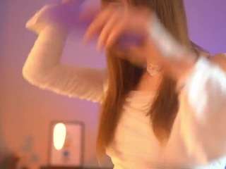 emmiellee