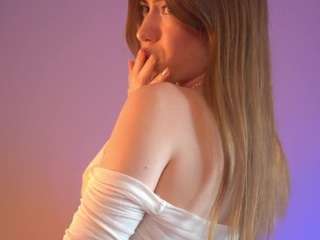 emmiellee