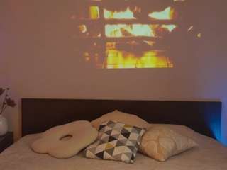 emmiellee