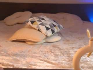 emmiellee