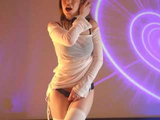 emmiellee