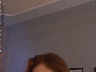 emmiellee